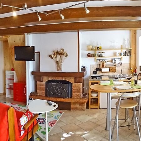 Casa Paola Holiday Studio By Gardadomusmea Tremosine Zewnętrze zdjęcie